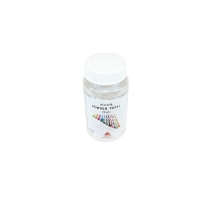 �A�N�T���^ �X�^���h�b�N�X �p�E�_�[���F PP401 �p�E�_�[�p�[�� 401 ���`���u���[ 25g ���