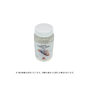 �A�N�T���^ �X�^���h�b�N�X �p�E�_�[���F PP504 �p�E�_�[�p�[�� 504 �g���s�b�N�T�����C�Y 25g ���