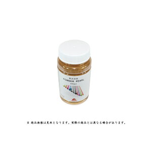 �A�N�T���^ �X�^���h�b�N�X �p�E�_�[���F PP601 �p�E�_�[�p�[�� 601 ���C�����S�[���h 25g ���