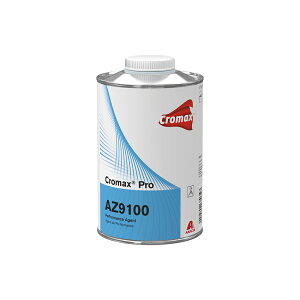 ANT^ N}bNX AZ9100 ptH[}XG[WFg 1L × 1 
