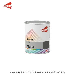 ANT^ N}bNX Z^ AMF AM34 O[ 0.5L 