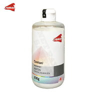 アクサルタ センタリ 原色 AM735 クリスタルシルバーEFX 300g 取寄