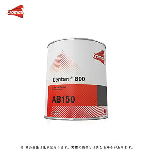 �A�N�T���^ �N���}�b�N�X �Z���^�� AB150 �Z���^��600 �o�C���_�[ 3.5L ���