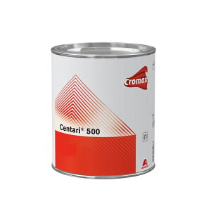 �A�N�T���^ �N���}�b�N�X AK100 �Z���^�� 500�o�C���_�[ 20L×1�� ���