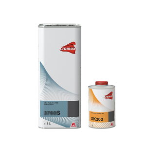 �A�N�T���^ �N���}�b�N�X 3750S �E���g���v���_�N�e�B�uVOC�N�����[ 5L+�d���� ���