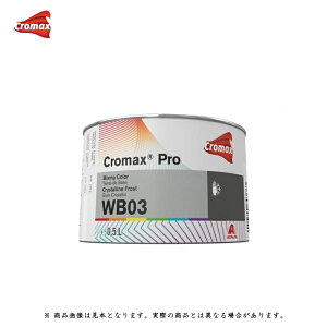 ANT^ N}bNXv WB03 NX^ tXg 0.5L 