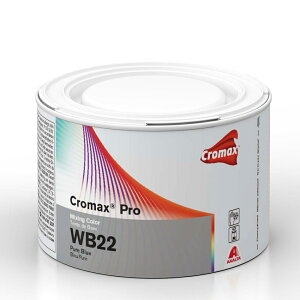 ANT^ N}bNXv WB22 sAu[ 0.5L 