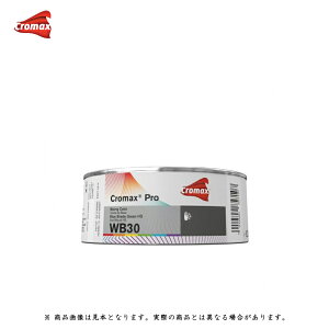 ANT^ N}bNXv WB30 u[ VF[h O[ HS 0.5L 