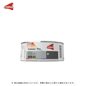 ANT^ N}bNXv WB32 CG[ VF[h O[ 0.5L 