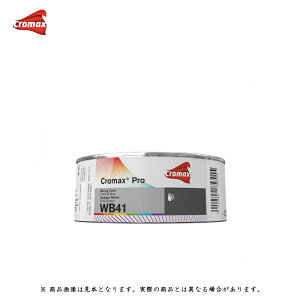 ANT^ N}bNXv WB41 Ip[N CG[ 0.5L 