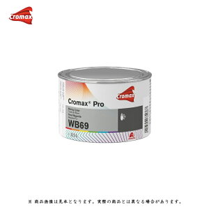 ANT^ N}bNXv WB69 sA}[_ 0.5L 