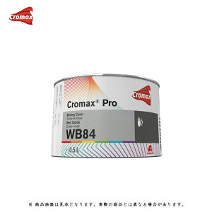 ANT^ N}bNXv WB84 bh ILTCh 0.5L 