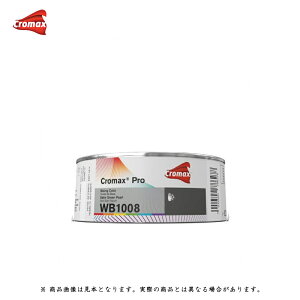 ANT^ N}bNXv WB1008 Te O[ p[ 0.5L 