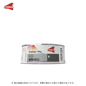 ANT^ N}bNXv WB1011 Jbp[ p[ 0.5L 