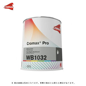 ANT^ N}bNXv WB1032 t@C uCg A~ 3.5L 