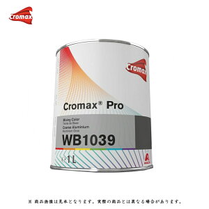 ANT^ N}bNXv WB1039 R[X A~ 1L 