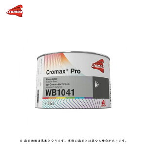 ANT^ N}bNXv WB1041 x[R[X A~ 0.5L 