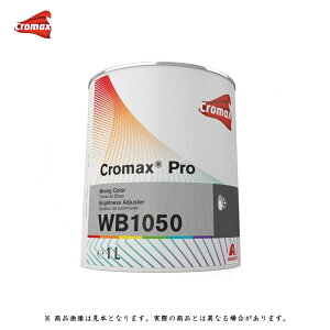 ANT^ N}bNXv WB1050 uCglX AWX^[ 1L 