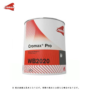 ANT^ N}bNXv WB2020 oC_-2 3.5L 