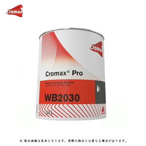 ANT^ N}bNXv WB2030 rXRVeB[ oT[ 3.5L 