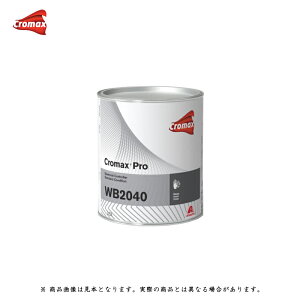 ANT^ N}bNXv WB2040 Rg[[ X^_[h 3.5L 