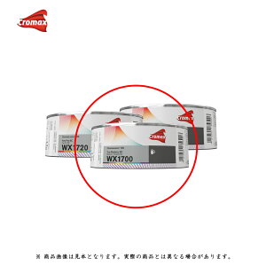 ANT^ N}bNXv WX1700 gD[u Yx[ 0.25L 