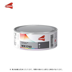 ANT^ N}bNXv WX1740 p[tFNgWFCh 0.25L 