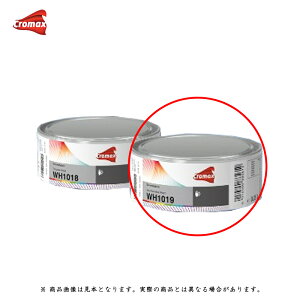 ANT^ N}bNXv WH1019 N}nCubht@Cu[p[ 0.25L 