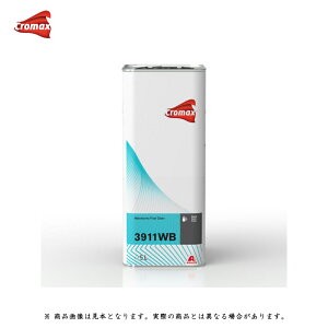 ANT^ N}bNXv 3911WB WBt@CiN[ 5L 