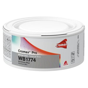 ANT^ N}bNXv WB1774 A~jEu[ 0.25L 