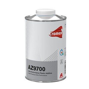 ANT^ AZ9405 EgptH[}XvX`bNAfBeBu 1L 