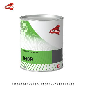 �A�N�T���^ 840R VOC�G�|�L�V�v���C�}�[�T�t�F�[�T�[ 3.5L ���
