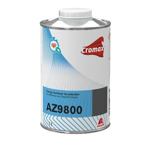 ANT^ N}bNX AZ9800 GiW[TtF[T[ ANZ[^[ LH 1L×1 