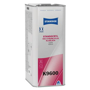 ANT^ X^hbNX 02084153 VOC GNXg[vXN[ K9600 5L×1 