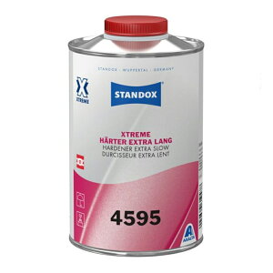 �A�N�T���^ �X�^���h�b�N�X 02079320 �G�N�X�g���[���n�[�h�i�[ �G�N�X�g���X���[ 4595 1L×1�� ���