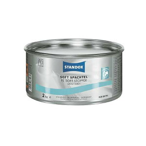 �A�N�T���^ �X�^���h�b�N�X 02086506 PE �X�^���h�t�@�C�� �{�f�B�t�B���[ U1070 1kg ���