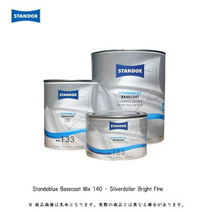 ANT^ X^hu[ x[XR[g 02050140 MIX140 Vo[_[uCgt@C 1L 