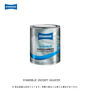 ANT^ X^hu[ x[XR[g 02086321rXRVeBAWX^[ 3.5L 