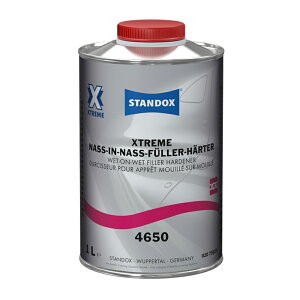 �A�N�T���^ �X�^���h�b�N�X 02079325 VOC �G�N�X�g���[���E�F�b�g�I���E�F�b�g�t�B���[ �n�[�h�i�[ 4650 1L×1�� ���