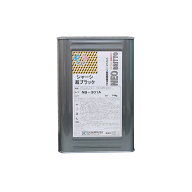 セントラル産業 ネオブリット 超速乾フタル酸樹脂塗料 (無希釈タイプ) 油性シャーシ 各色 14kg 取寄