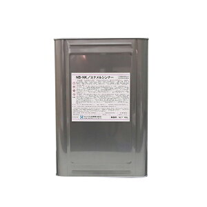 �Z���g�����Y�� NB�ENk �G�i�����V���i�[ 16L ���