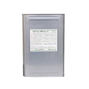 �Z���g�����Y�� NB�G�R�V���i�[ 16L (NB-201B��p) ���