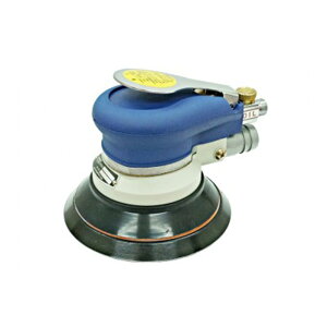 RpNgc[ _uANVT_[zo 914B2D }WbNÊe×1 