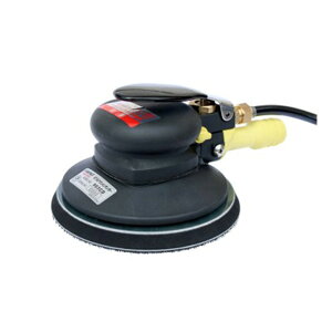 RpNgc[ _uANVT_[zo 903CD }WbNÊe×1 