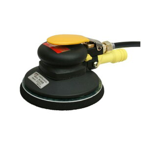 RpNgc[ _uANVT_[zo 913CD }WbNÊe×1 