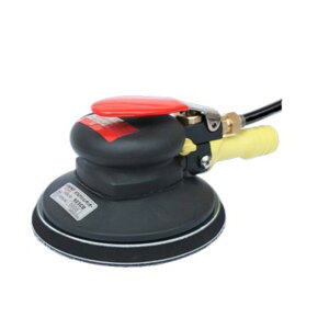 RpNgc[ _uANVT_[zo 923CD }WbNÊe×1 