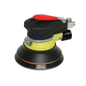 RpNgc[ _uANVT_[zo 917CD }WbNÊe×1 