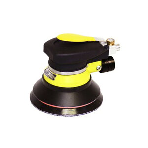 RpNgc[ _uANVT_[zo 910CD }WbNÊe×1 