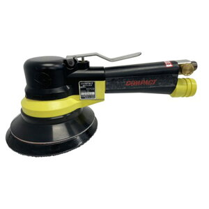 RpNgc[ _uANVT_[zo 937CD }WbNÊe×1 