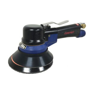 RpNgc[ _uANVT_[zo 930CD }WbNÊe×1 